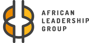 African Leadership Group