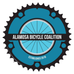 Alamosa Bicycle Coalition
