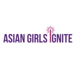 Asian Girls Ignite - AJL Foundation Grant Partner