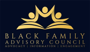 Black Family Advisory Council