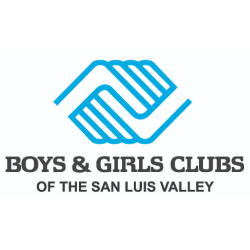 Boys and Girls Club of the San Luis Valley