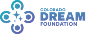 Colorado Dream Foundation