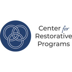 Center for Restorative Programs