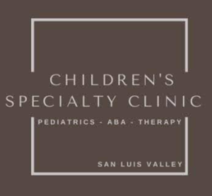 Children's Specialty Clinic of the San Luis Valley