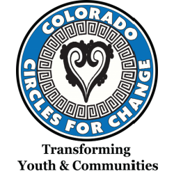 Colorado Circles for Change