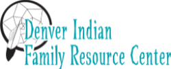 Denver Indian Family Resource Center