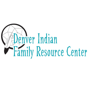 Denver Indian Family Resource Center