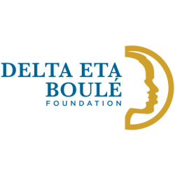 Delta Eta Boule Foundation