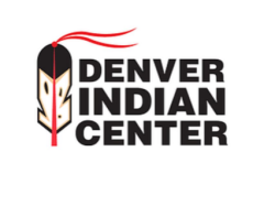 Denver Indian Center
