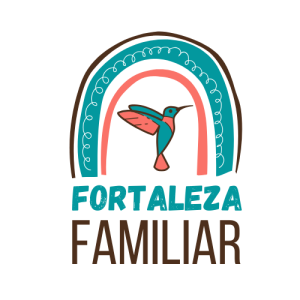 Fortaleza Familiar