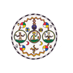 Genizaro Apache Tribe