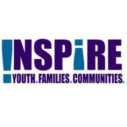 INSPiRE - AJL Foundation Grant Partner