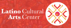 Latino Cultural Arts Center