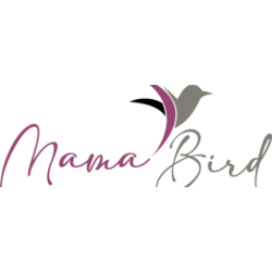 https://mamabirdinc.com/