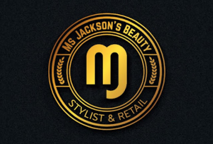 Miss Jackson's Beauty Supply
