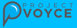 Project VOYCE