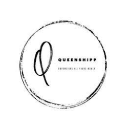 Queenship - AJL Foundation Grant Partner