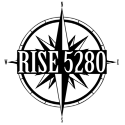 RISE 5280