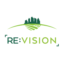 Revision Logo Square
