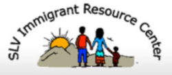 San Luis Valley Immigrant Resource Center