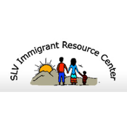 San Luis Valley Immigrant Resource Center