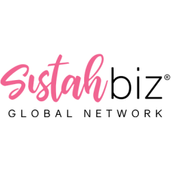 Sistahbiz Global Network 