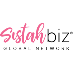 Sistahbiz Global Network