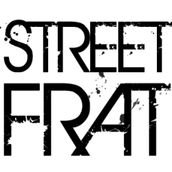 Street Fraternity