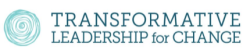 TransformativeLeadershipforChange