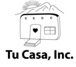 Tu Casa Inc.