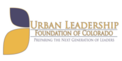 Urban Leadership Foundation of Colorado