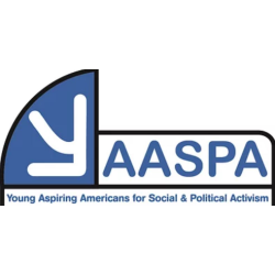 YAASPA Logo Square
